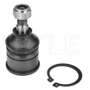 Pivot HONDA CIVIC VI limuzina (EJ, EK, SO) 1.4 (EJ9) benzina 75 cai MEYLE 31-16 010 0005