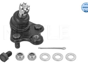Pivot HONDA HR-V (RU) 1.5 (RU1) benzina 130 cai MEYLE 31-16 010 0007