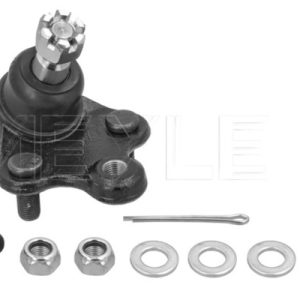 Pivot HONDA HR-V (RU) 1.5 (RU1) benzina 130 cai MEYLE 31-16 010 0007