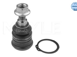 Pivot HONDA HR-V (GH_) 1.6 16V (GH1, GH3) benzina 105 cai MEYLE 31-16 010 0013