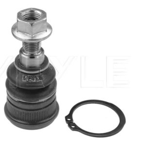Pivot HONDA HR-V (GH_) 1.6 16V (GH1, GH3) benzina 105 cai MEYLE 31-16 010 0013