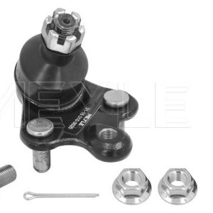 Pivot HONDA CIVIC IX limuzina (FB) 1.8 (FB2) benzina 140 cai MEYLE 31-16 010 0020