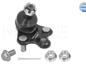 Pivot HONDA CIVIC IX (FK) 1.4 i-VTEC (FK1) benzina 99 cai MEYLE 31-16 010 0020
