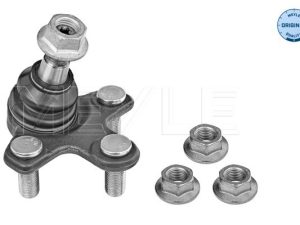 Pivot HONDA CIVIC X hatchback (FC_, FK_) 1.5 VTEC (FK7) benzina 182 cai MEYLE 31-16 010 0022