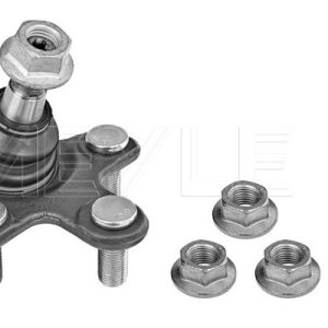 Pivot HONDA CIVIC X hatchback (FC_, FK_) 1.5 VTEC (FK7) benzina 182 cai MEYLE 31-16 010 0022