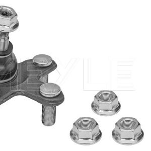 Pivot HONDA CIVIC X limuzina (FC_) 1.0 iVTEC (FC9) benzina 126 cai MEYLE 31-16 010 0023