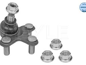 Pivot HONDA CIVIC X hatchback (FC_, FK_) 1.5 VTEC (FK7) benzina 182 cai MEYLE 31-16 010 0023