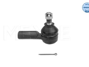 Cap de bara HONDA HR-V (GH_) 1.6 16V (GH1, GH3) benzina 105 cai MEYLE 31-16 020 0000