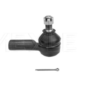Cap de bara HONDA HR-V (GH_) 1.6 16V (GH1, GH3) benzina 105 cai MEYLE 31-16 020 0000
