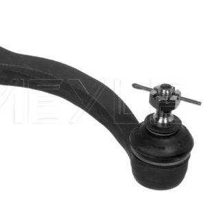 Cap de bara HONDA CIVIC IV limuzina (ED, EF) 1.3 (ED1) benzina 75 cai MEYLE 31-16 020 0006