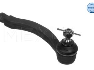 Cap de bara HONDA CIVIC VI Hatchback (EJ, EK) 1.4 i (EJ9) benzina 75 cai MEYLE 31-16 020 0006