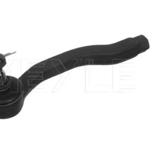 Cap de bara HONDA CIVIC IV Hatchback (EC, ED, EE, EF) 1.3 (EC8) benzina 75 cai MEYLE 31-16 020 0011