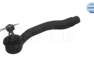 Cap de bara HONDA CIVIC VI Fastback (MA, MB) 1.4 i (MA8, MB2) benzina 75 cai MEYLE 31-16 020 0011