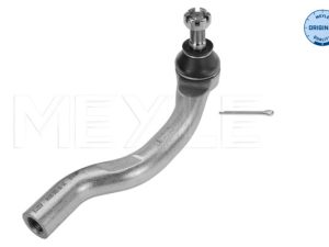 Cap de bara HONDA CIVIC IX limuzina (FB) 1.8 (FB2) benzina 141 cai MEYLE 31-16 020 0034