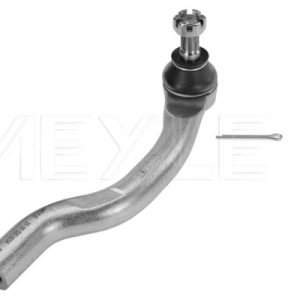 Cap de bara HONDA CIVIC IX limuzina (FB) 1.8 (FB2) benzina 141 cai MEYLE 31-16 020 0034