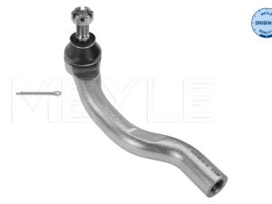 Cap de bara HONDA CIVIC IX limuzina (FB) 1.8 (FB2) benzina 141 cai MEYLE 31-16 020 0035