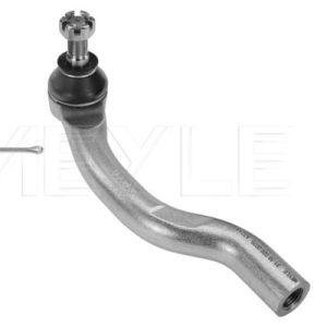 Cap de bara HONDA CIVIC IX limuzina (FB) 1.8 (FB2) benzina 141 cai MEYLE 31-16 020 0035