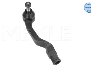 Cap de bara HONDA CIVIC VI Aerodeck (MB, MC) 1.4 16V (MB8) benzina 75 cai MEYLE 31-16 020 0037