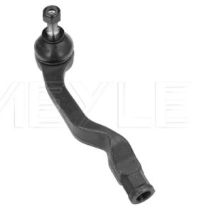 Cap de bara HONDA CIVIC VI Aerodeck (MB, MC) 1.4 16V (MB8) benzina 75 cai MEYLE 31-16 020 0037