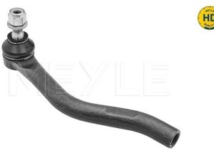 Cap de bara HONDA CIVIC IX Tourer (FK) 1.6 i-DTEC (FK3) diesel 120 cai MEYLE 31-16 020 0045/HD