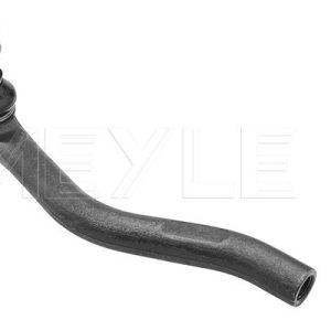 Cap de bara HONDA CIVIC IX Tourer (FK) 1.6 i-DTEC (FK3) diesel 120 cai MEYLE 31-16 020 0045/HD