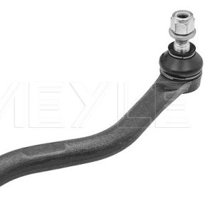 Cap de bara HONDA CIVIC IX Tourer (FK) 1.6 i-DTEC (FK3) diesel 120 cai MEYLE 31-16 020 0046/HD