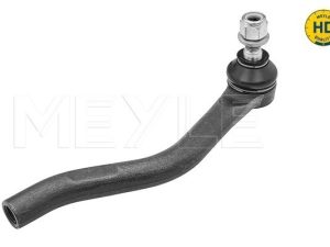 Cap de bara HONDA CIVIC IX (FK) 1.4 i-VTEC (FK1) benzina 99 cai MEYLE 31-16 020 0046/HD