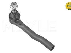 Cap de bara HONDA HR-V (RU) 1.5 (RU1) benzina 130 cai MEYLE 31-16 020 0051/HD