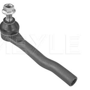 Cap de bara HONDA HR-V (RU) 1.5 (RU1) benzina 130 cai MEYLE 31-16 020 0051/HD
