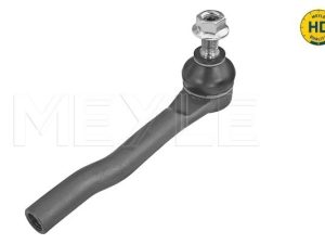 Cap de bara HONDA HR-V (RU) 1.5 (RU1) benzina 130 cai MEYLE 31-16 020 0052/HD