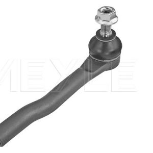 Cap de bara HONDA HR-V (RU) 1.5 (RU1) benzina 130 cai MEYLE 31-16 020 0052/HD