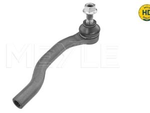 Cap de bara HONDA CIVIC VIII Hatchback (FN, FK) 1.4 (FK1) benzina 83 cai MEYLE 31-16 020 0054/HD