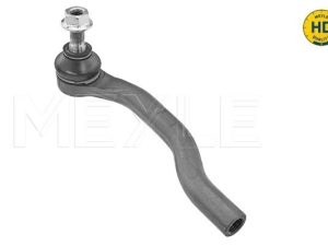 Cap de bara HONDA CIVIC VIII Hatchback (FN, FK) 1.4 (FK1) benzina 83 cai MEYLE 31-16 020 0055/HD