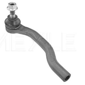 Cap de bara HONDA CIVIC VIII Hatchback (FN, FK) 1.4 (FK1) benzina 83 cai MEYLE 31-16 020 0055/HD