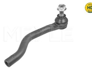 Cap de bara HONDA CIVIC X hatchback (FC_, FK_) 1.0 VTEC (FK6) benzina 129 cai MEYLE 31-16 020 0058/HD