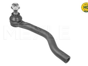 Cap de bara HONDA CIVIC X limuzina (FC_) 1.0 iVTEC (FC9) benzina 126 cai MEYLE 31-16 020 0059/HD