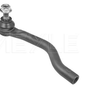 Cap de bara HONDA CIVIC X hatchback (FC_, FK_) 1.0 VTEC (FK6) benzina 129 cai MEYLE 31-16 020 0059/HD