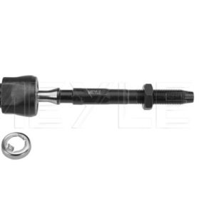 Bieleta directie HONDA CIVIC V Hatchback (EG) 1.3 16V (EG3) benzina 75 cai MEYLE 31-16 030 0004