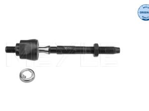 Bieleta directie HONDA CIVIC VI Hatchback (EJ, EK) 1.5 benzina 90 cai MEYLE 31-16 030 0004