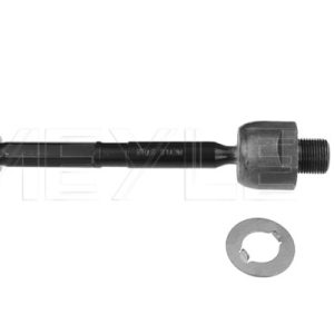 Bieleta directie HONDA CIVIC VIII limuzina (FD, FA) 1.8 (FD1, FD7, FA1) benzina 140 cai MEYLE 31-16 030 0019