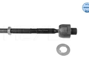 Bieleta directie HONDA CIVIC VIII Hatchback (FN, FK) 1.4 (FK1) benzina 83 cai MEYLE 31-16 030 0019