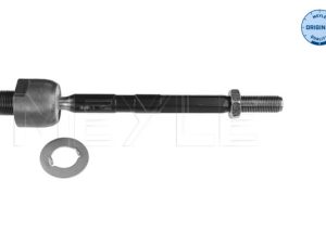 Bieleta directie HONDA CIVIC VIII limuzina (FD, FA) 1.8 (FD1, FD7, FA1) benzina 140 cai MEYLE 31-16 030 0020