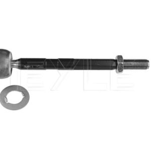 Bieleta directie HONDA CIVIC VIII limuzina (FD, FA) 1.8 (FD1, FD7, FA1) benzina 140 cai MEYLE 31-16 030 0020