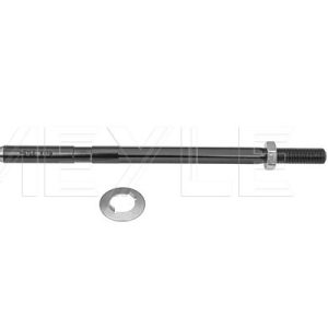 Bieleta directie HONDA CIVIC VI limuzina (EJ, EK, SO) 1.4 (EJ9) benzina 75 cai MEYLE 31-16 030 0021