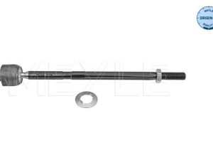 Bieleta directie HONDA CIVIC VI Fastback (MA, MB) 1.4 i (MA8, MB2) benzina 75 cai MEYLE 31-16 030 0021