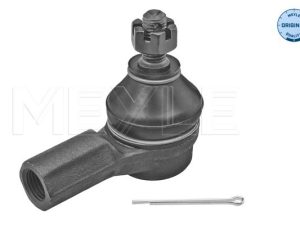 Cap de bara HONDA CIVIC VII cupe (EM2) 1.6 i (EM1) benzina 110 cai MEYLE 31-16 031 0001