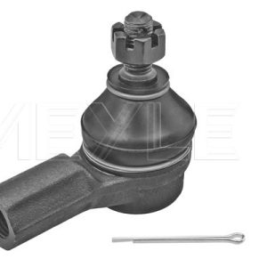 Cap de bara HONDA CIVIC VII cupe (EM2) 1.6 i (EM1) benzina 110 cai MEYLE 31-16 031 0001