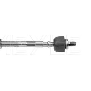 Bieleta directie HONDA CIVIC VI Hatchback (EJ, EK) 1.4 i (EJ9) benzina 75 cai MEYLE 31-16 031 0021