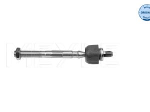 Bieleta directie HONDA CIVIC VI Aerodeck (MB, MC) 1.4 16V (MB8) benzina 75 cai MEYLE 31-16 031 0021