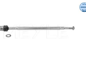 Bieleta directie HONDA CIVIC VII limuzina (ES, ET) 1.3 IMA (ED9, ES9) benzina/elector 83 cai MEYLE 31-16 031 0024